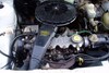 Opel Kadett