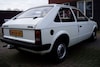 Opel Kadett