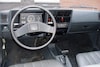 Opel Kadett