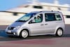 Mercedes-Benz Vaneo
