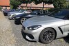 BMW Roadsters