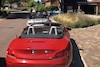 BMW Roadsters
