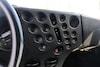 Lancia Beta Trevi
