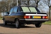 Lancia Beta Trevi