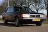 Lancia Beta Trevi