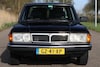 Lancia Beta Trevi