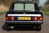 Lancia Beta Trevi