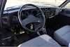 Lancia Beta Trevi