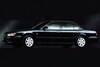 Nissan Maxima QX