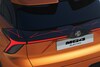 MG 4 Electric