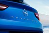 Opel advertorial 1/2 (ON55347)