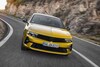 Opel advertorial 1/2 (ON55347)