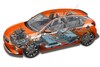 Opel advertorial 1/2 (ON55347)