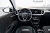 Opel advertorial 1/2 (ON55347)