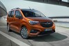 Opel advertorial 2/2 (ON55347)