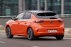 Opel advertorial 2/2 (ON55347)