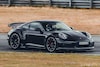Porsche 911 Turbo S Brabus 820