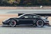 Porsche 911 Turbo S Brabus 820