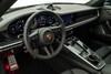 Porsche 911 Turbo S Brabus 820