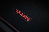 Porsche 911 Turbo S Brabus 820