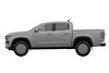 Volkswagen Amarok patent