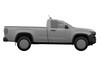 Volkswagen Amarok patent