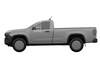 Volkswagen Amarok patent