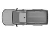 Volkswagen Amarok patent