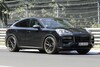 Porsche Cayenne facelift