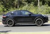 Porsche Cayenne facelift