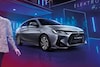 Toyota Yaris Ativ