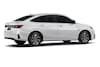Toyota Yaris Ativ