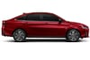 Toyota Yaris Ativ