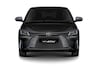 Toyota Yaris Ativ