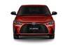 Toyota Yaris Ativ