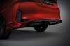 Toyota Yaris Ativ