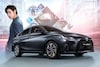 Toyota Yaris Ativ