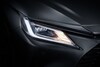 Toyota Yaris Ativ