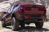 GMC Canyon