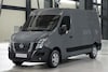 Nissan Interstar