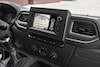 Nissan Interstar