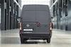 Nissan Interstar