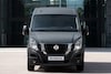 Nissan Interstar