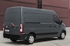 Nissan Interstar