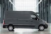 Nissan Interstar