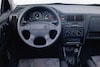 Volkswagen Polo 6N 6N2 Facelift Friday