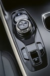 Lexus RZ