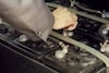 Zonneauto achtergrondartikel