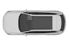 Volvo XC90 patent