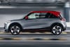 Smart #1 Brabus